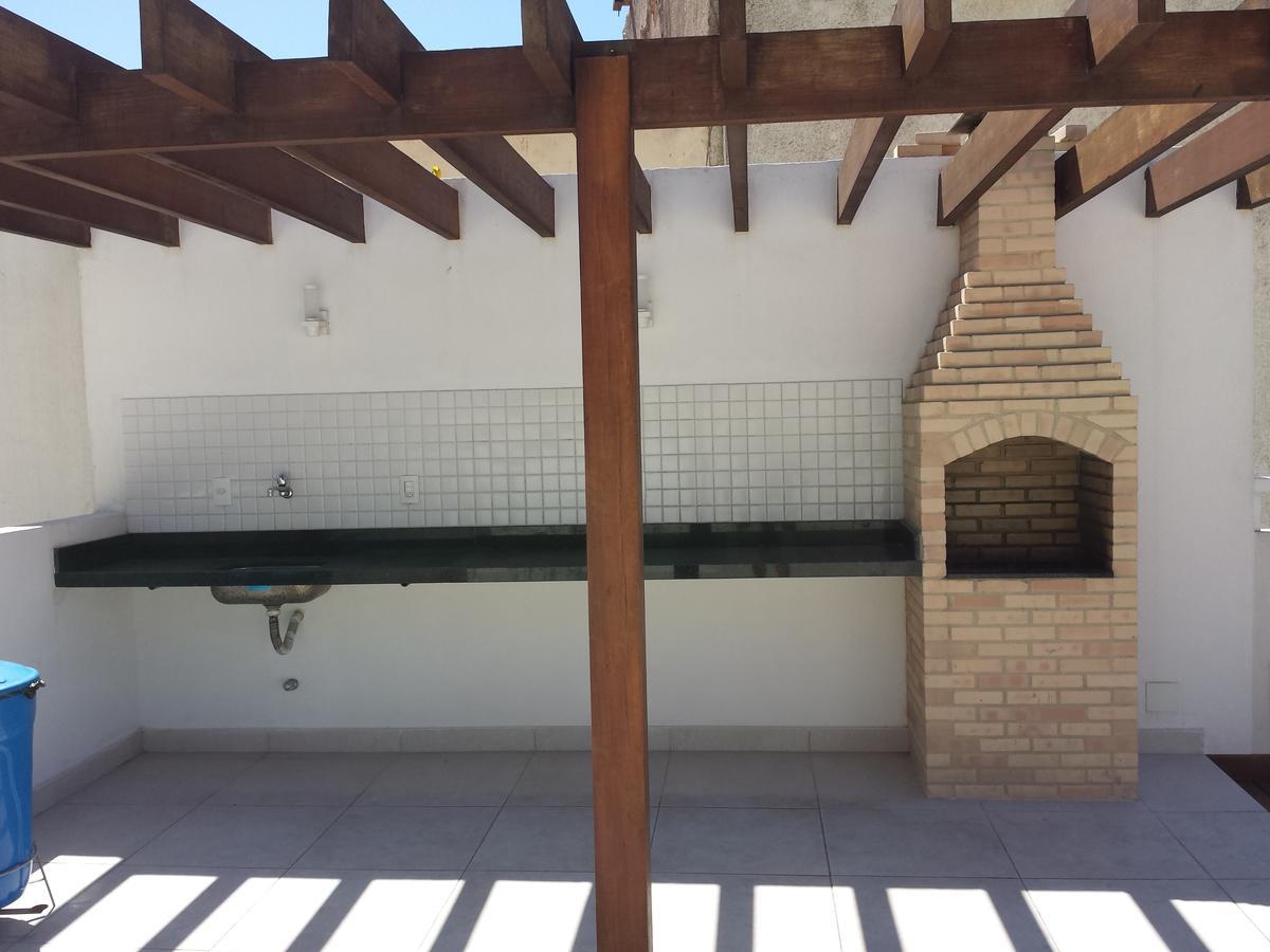 Condominio Beach Town. Arraial do Cabo Εξωτερικό φωτογραφία
