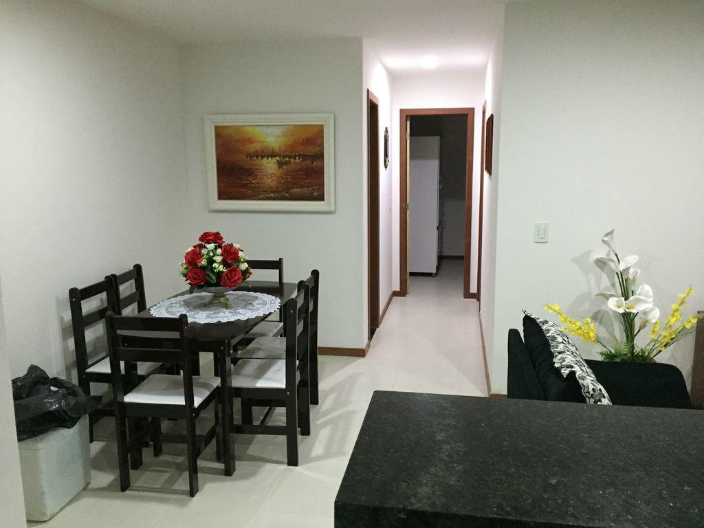 Condominio Beach Town. Arraial do Cabo Εξωτερικό φωτογραφία