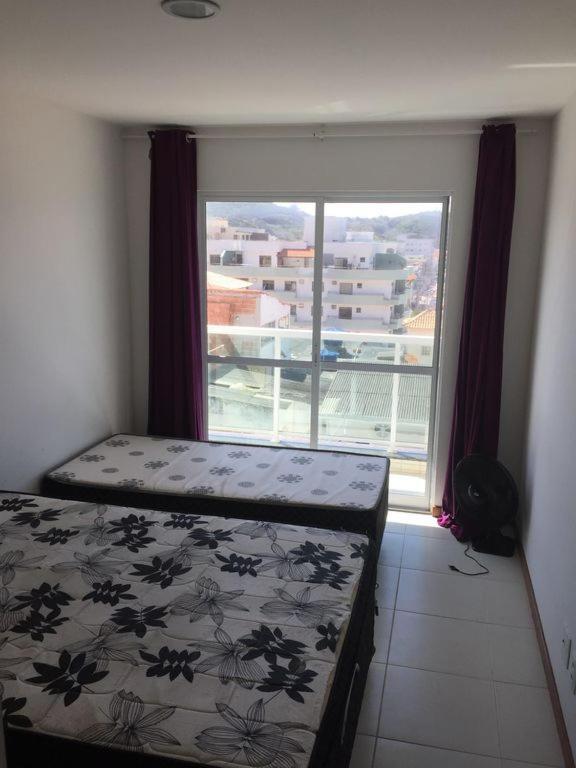Condominio Beach Town. Arraial do Cabo Εξωτερικό φωτογραφία